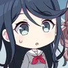 ichikanaisthebest