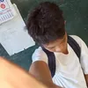 jmmarcelona
