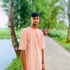 murad.sarker91