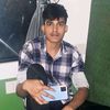ahad.hossain253