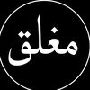 user8673903835186