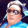 pasukantembuspagi77