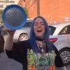 wherearetheavocados37