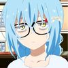 mahiro_oym