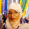 amina.abdul310