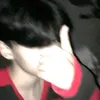 mikeycn