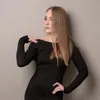 nata_mir777