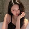 asayeon_bestt