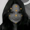 mimi66425462