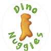 marble_dino_nuggies