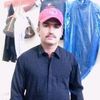 dildaarali268