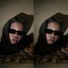 depitaa619