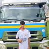 khun.khun4853