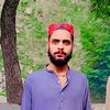 bilal.ahmad1170