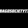BagoSocietytt
