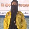 ning_cahya_