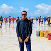 mohamatt748