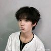 star_lanyiran09
