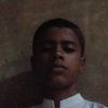 user739878072423