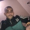 user9423567259771