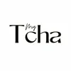 mytcha_fr