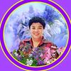 user86861776774101