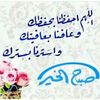 user3659090671329