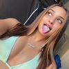 briiannaa.aaa