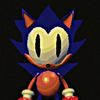 rewrite..sonic