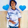 user109173324