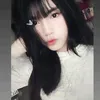 helokitty045