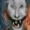 kelvinpaulbelcina