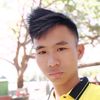 user836421987