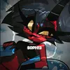 s0ph13_edits