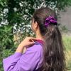 itxkashmiriigirl0