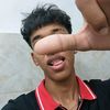 shey_kltz