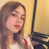 user8875948722752