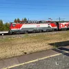 spotterskiy_spotter