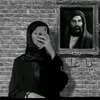 zhraa.ahmed060