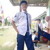yogapresetz