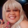 user6225149217598