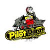 pilotdarat5155