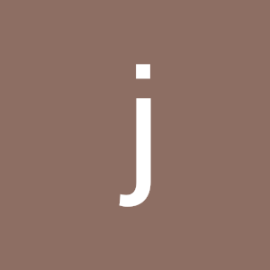 joyekong89