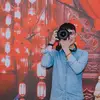 Hải Nam AI