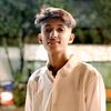 gamingtushar8