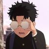 lucidkazuto999