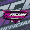 RACUN HOREG OFFICIAL