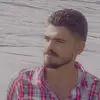 wale.najar