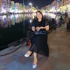 an.nhin0584