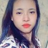 www.sischaapriliana
